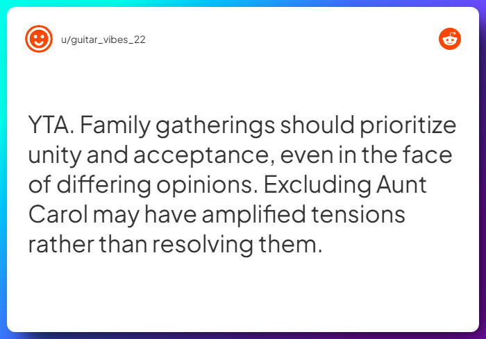 Comment from u/guitar_vibes_22