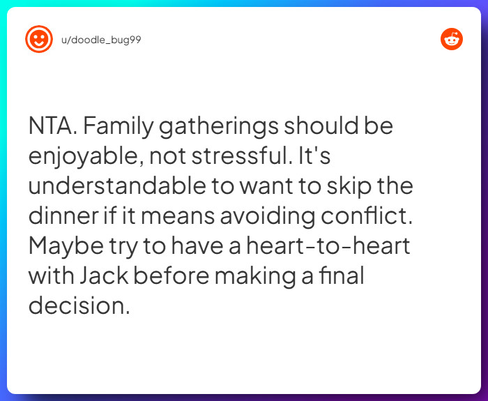 Comment from u/doodle_bug99