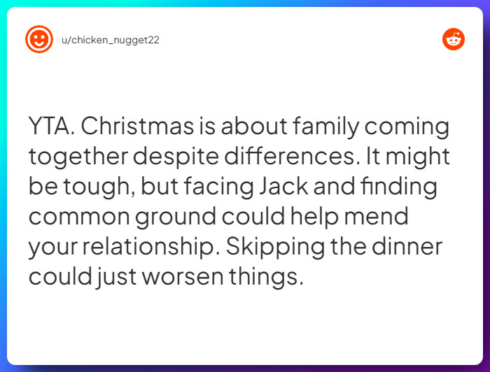 Comment from u/chicken_nugget22