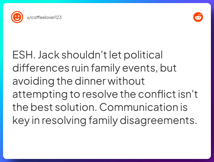 Comment from u/coffeelover123