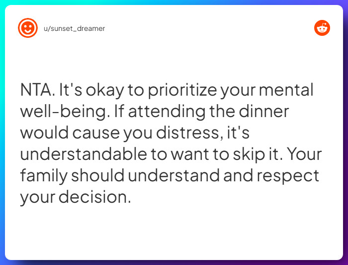 Comment from u/sunset_dreamer