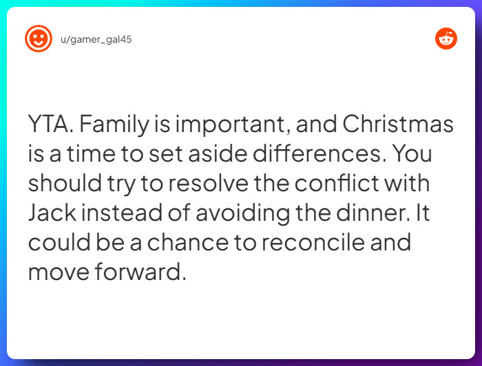 Comment from u/gamer_gal45