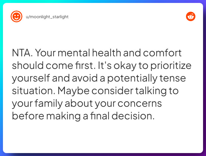 Comment from u/moonlight_starlight