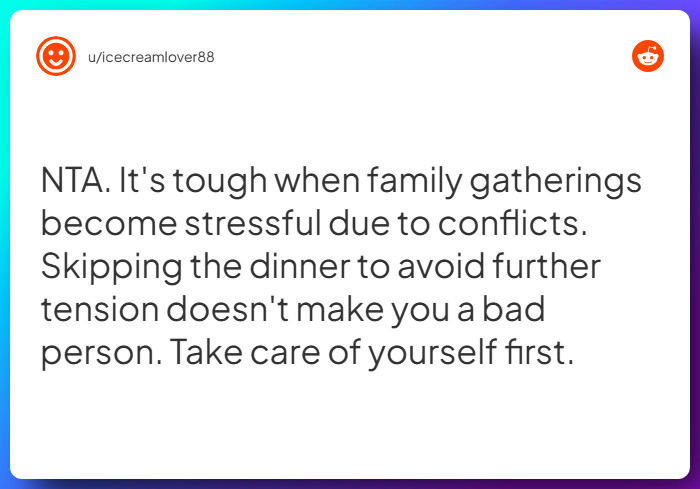 Comment from u/icecreamlover88