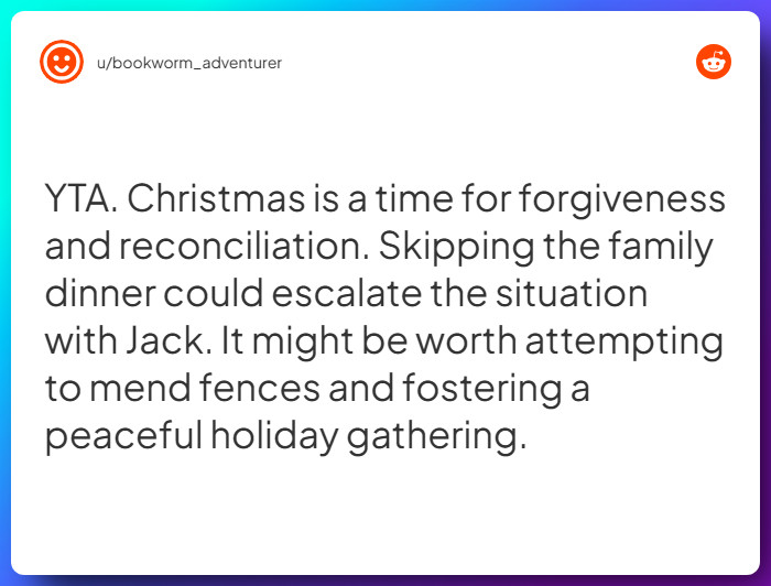 Comment from u/bookworm_adventurer