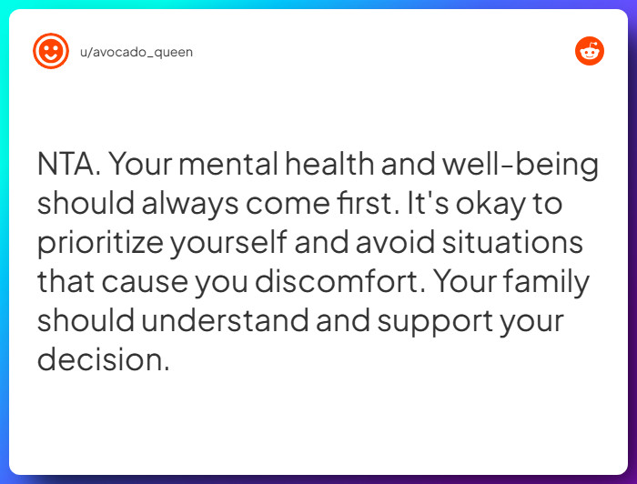 Comment from u/avocado_queen