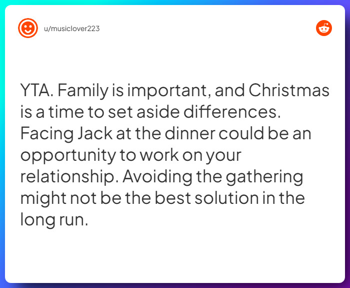 Comment from u/musiclover223