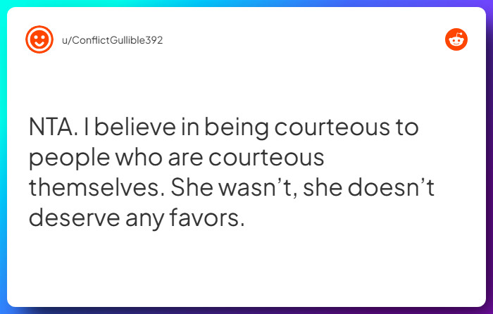 Comment from u/ConflictGullible392