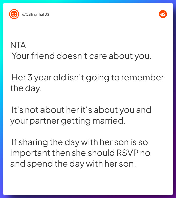 Comment from u/CallingThatBS