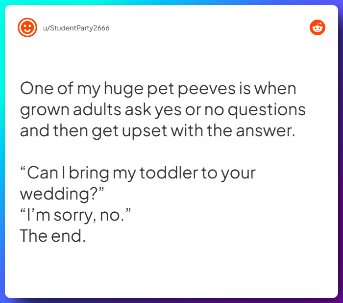 Comment from u/StudentParty2666