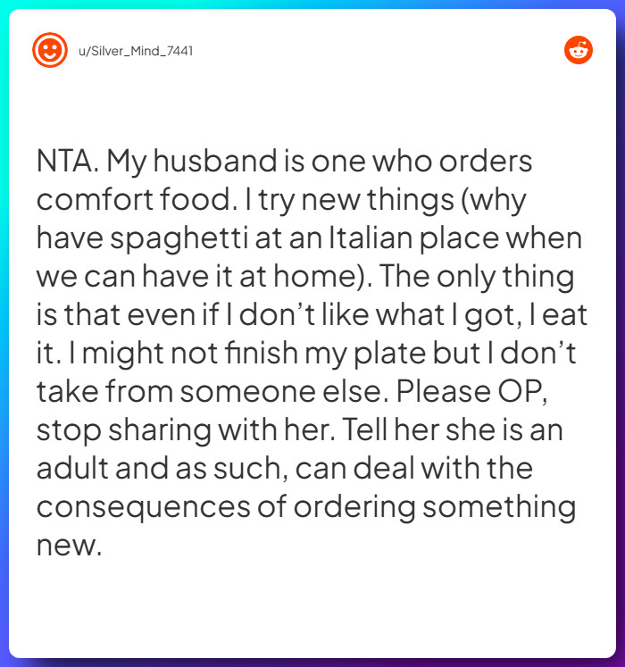 Comment from u/Silver_Mind_7441