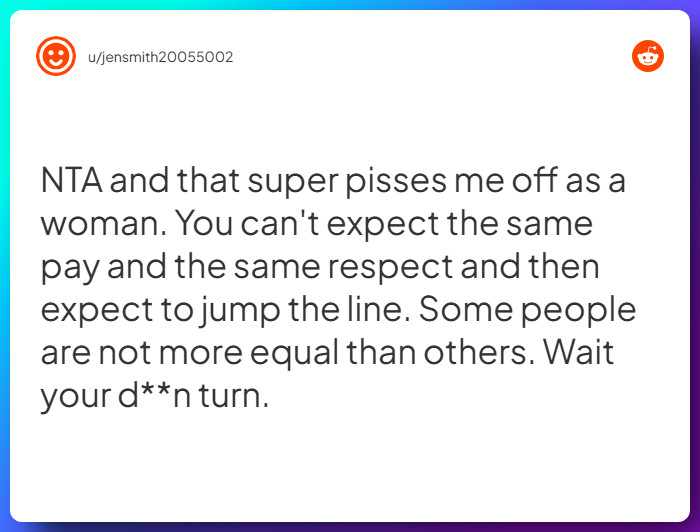 Comment from u/jensmith20055002