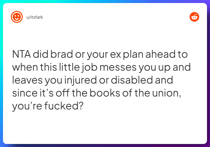 Comment from u/itsfark