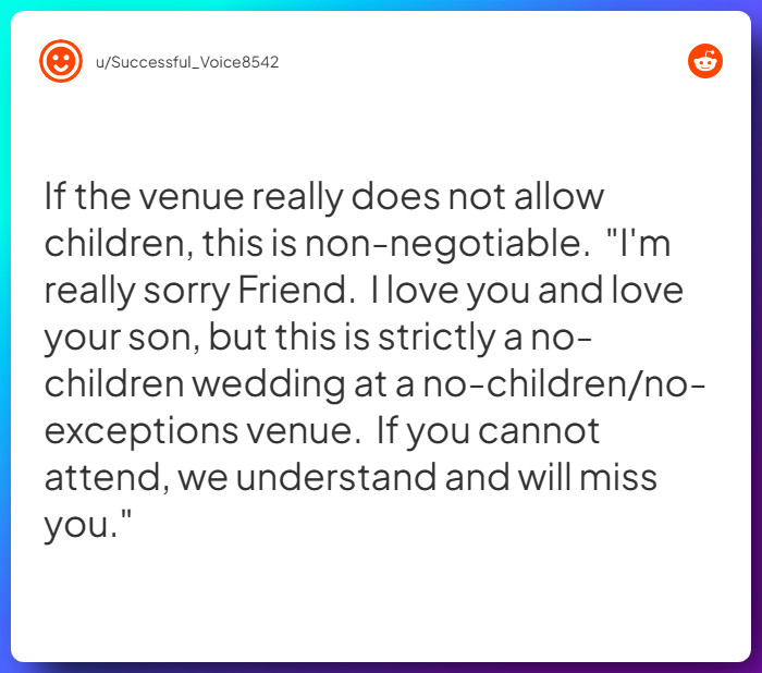 Comment from u/Successful_Voice8542