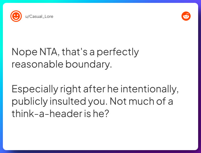 Comment from u/Casual_Lore