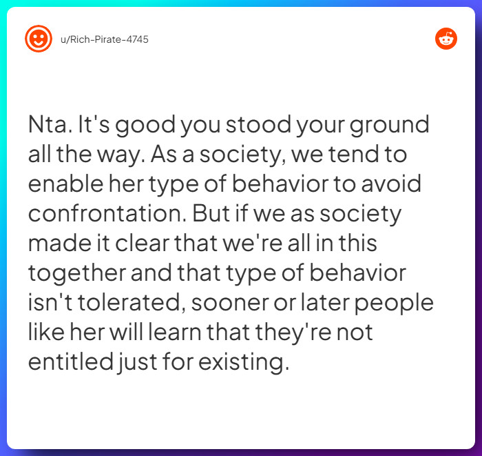 Comment from u/Rich-Pirate-4745