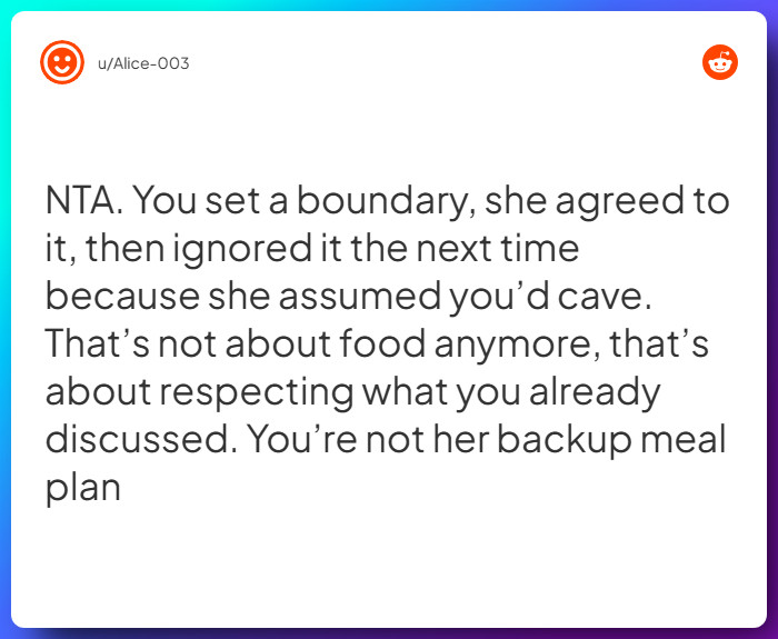 Comment from u/Alice-003