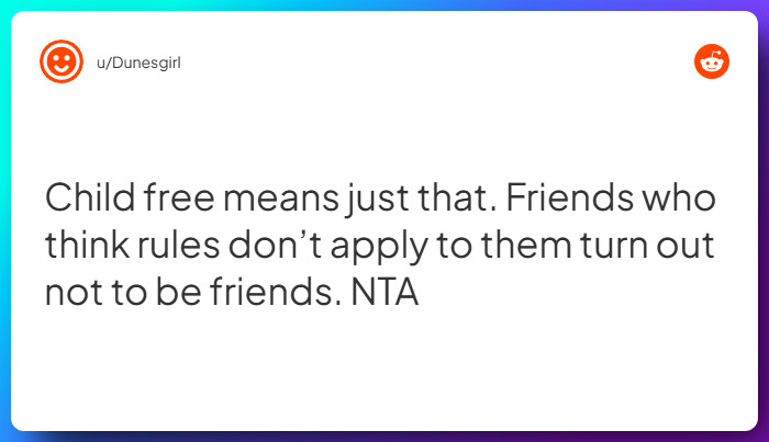 Comment from u/Dunesgirl