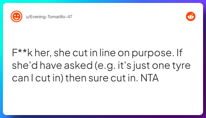 Comment from u/Evening-Tomatillo-47