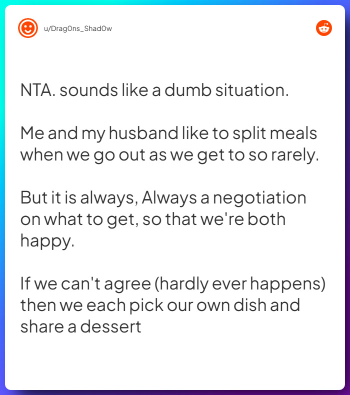 Comment from u/Drag0ns_Shad0w