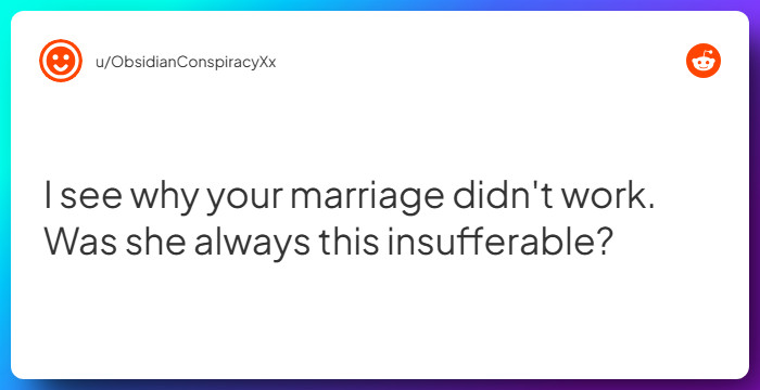 Comment from u/ObsidianConspiracyXx