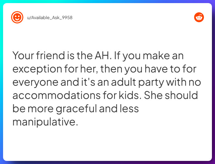 Comment from u/Available_Ask_9958