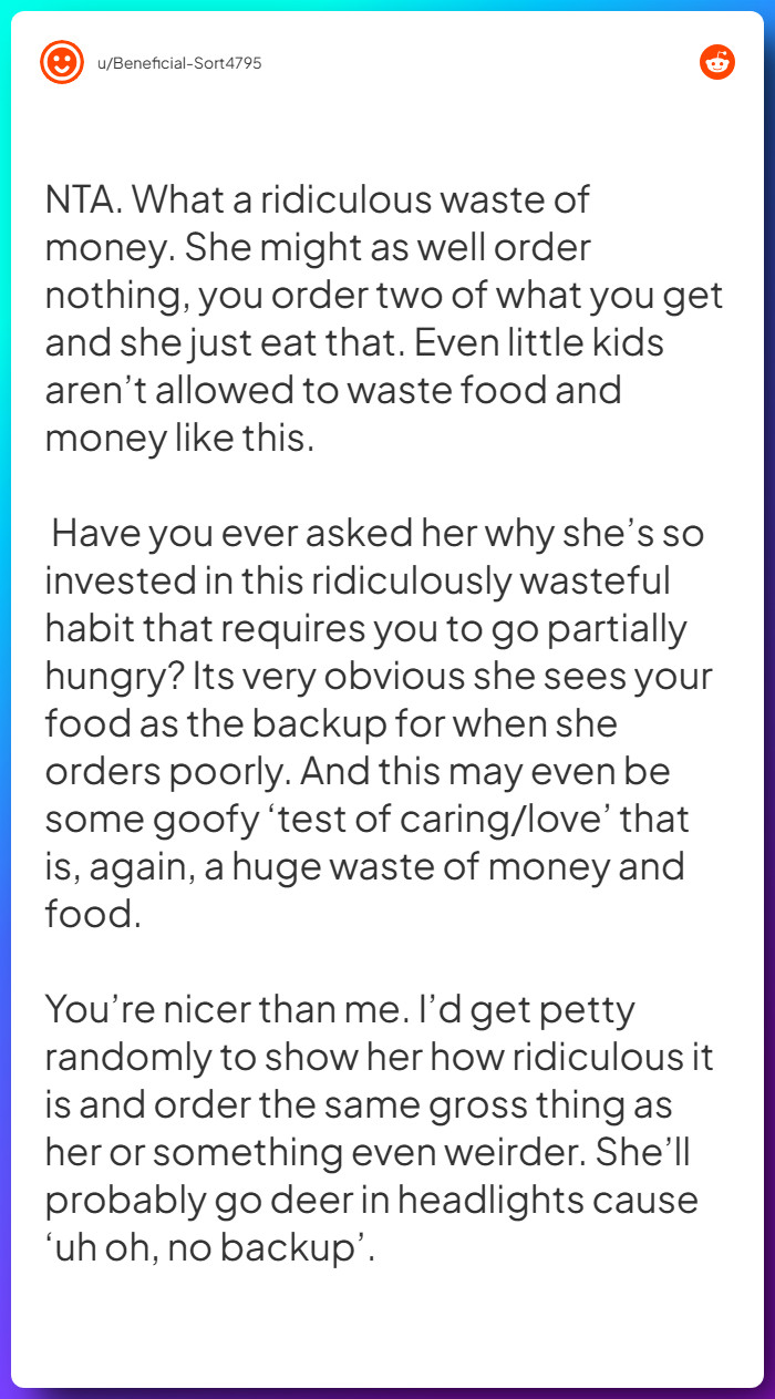 Comment from u/Beneficial-Sort4795