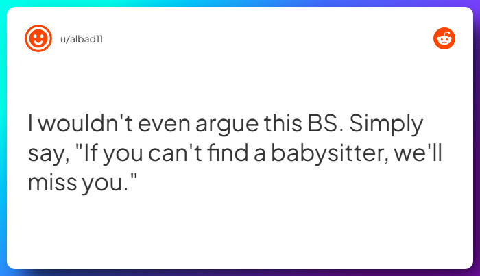 Comment from u/albad11