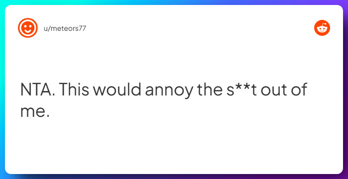 Comment from u/meteors77