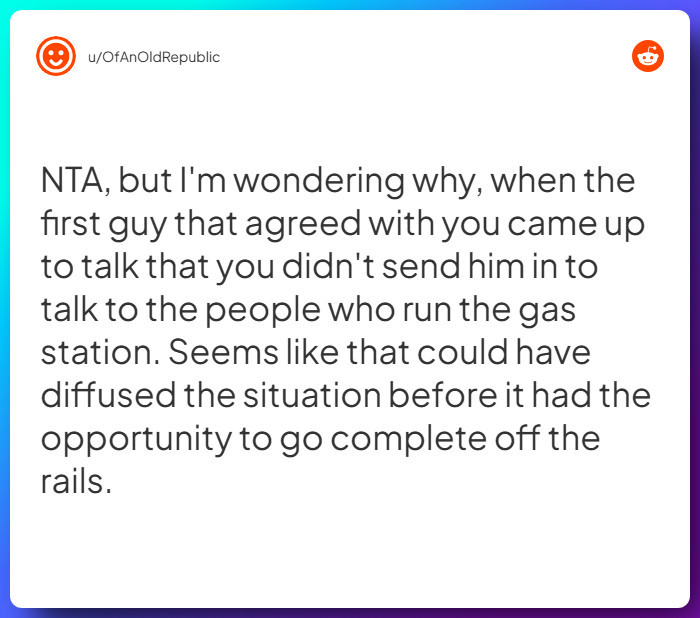 Comment from u/OfAnOldRepublic