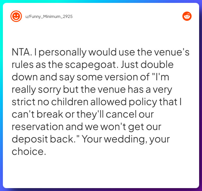 Comment from u/Funny_Minimum_2925