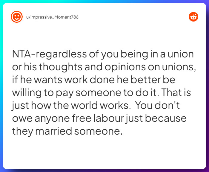 Comment from u/Impressive_Moment786