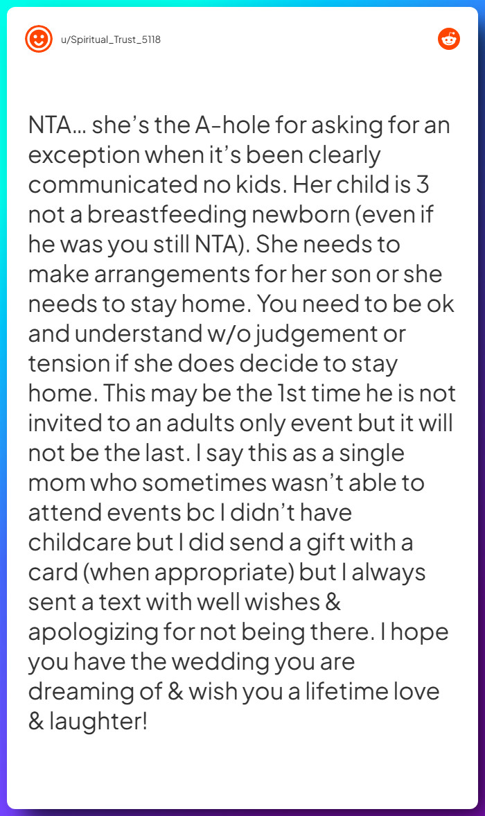 Comment from u/Spiritual_Trust_5118