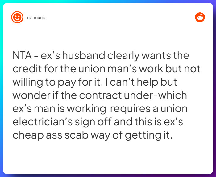 Comment from u/Lmaris