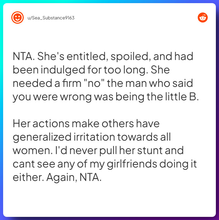 Comment from u/Sea_Substance9163