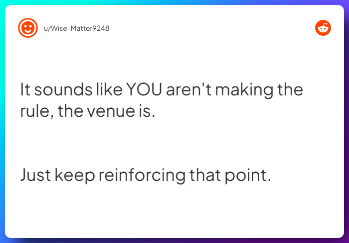 Comment from u/Wise-Matter9248