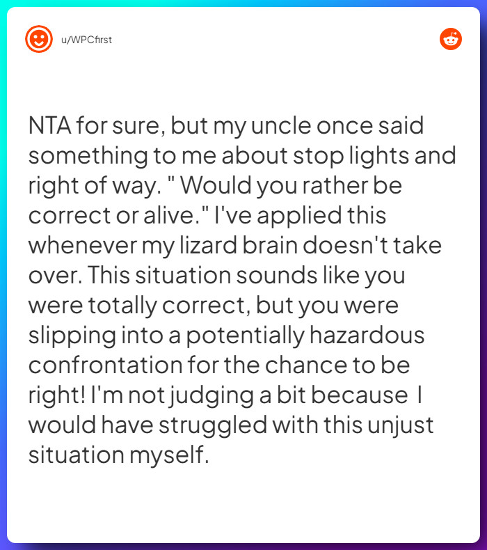 Comment from u/WPCfirst