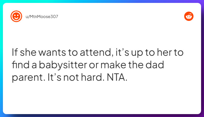 Comment from u/MtnMoose307