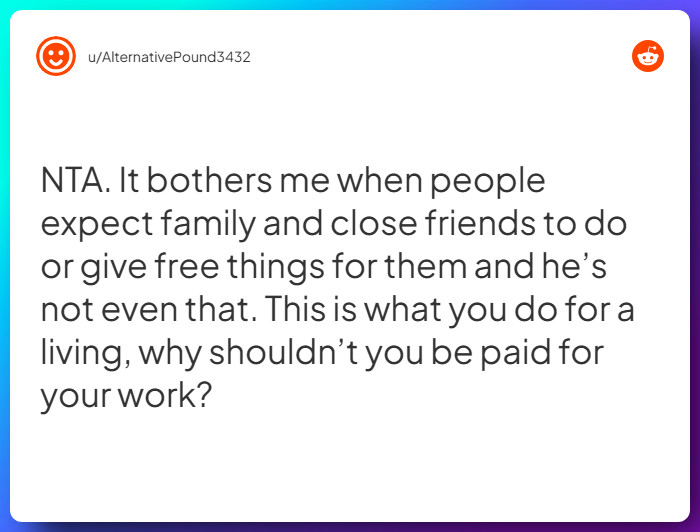 Comment from u/AlternativePound3432