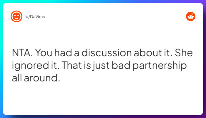 Comment from u/DaVirus