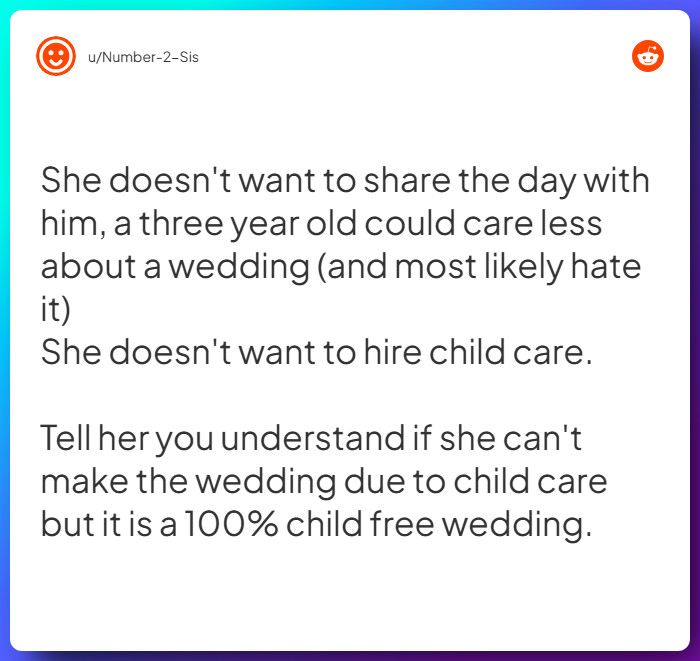 Comment from u/Number-2-Sis