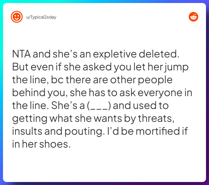 Comment from u/Typical2sday