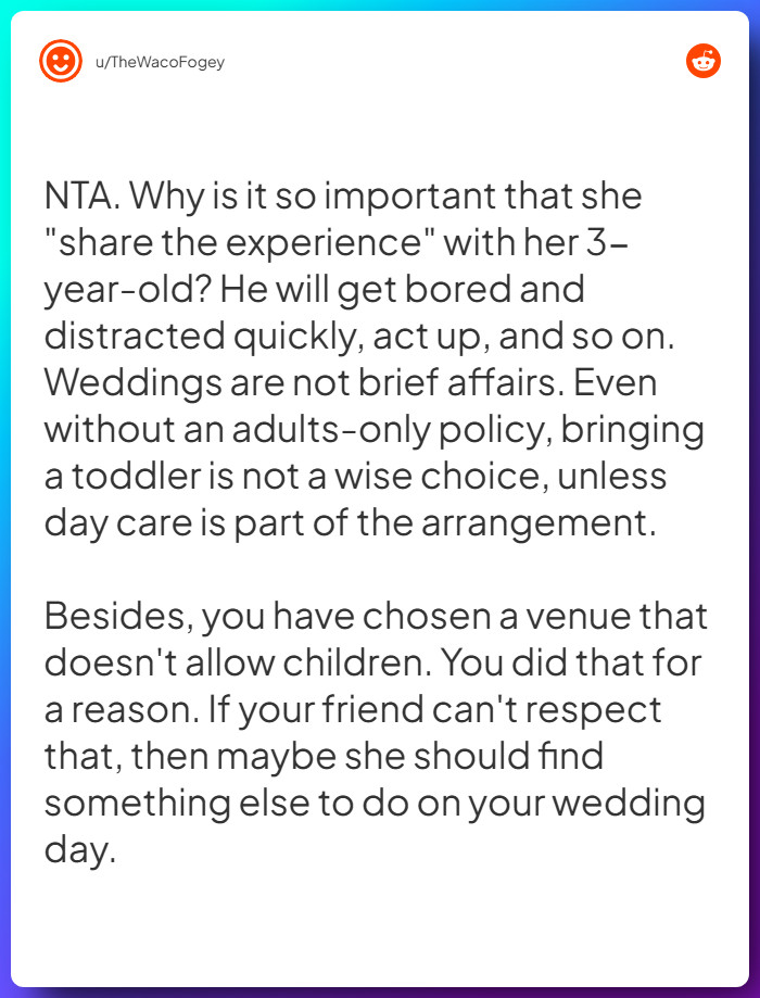 Comment from u/TheWacoFogey