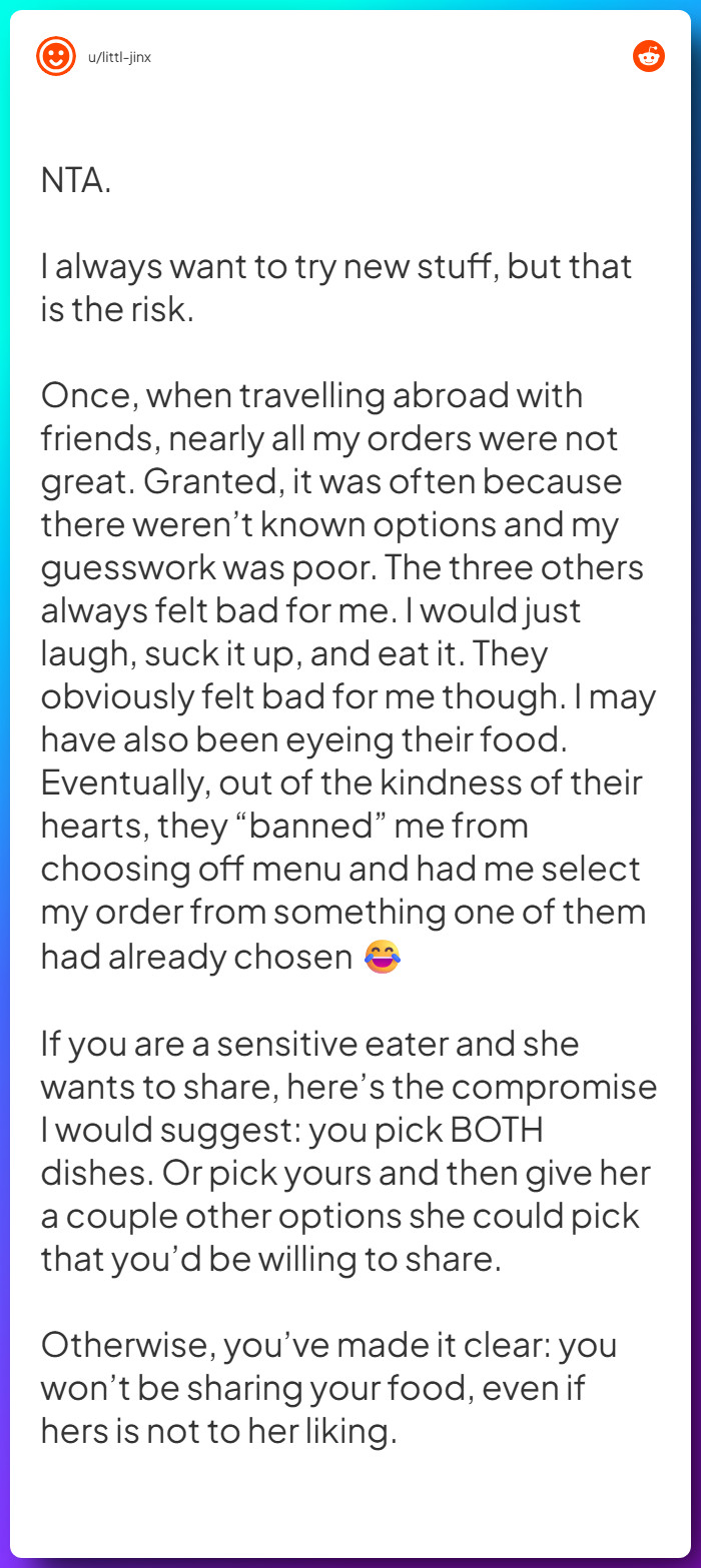 Comment from u/littl-jinx