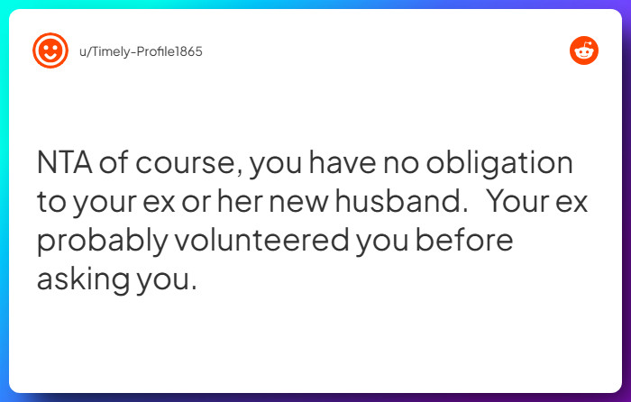 Comment from u/Timely-Profile1865