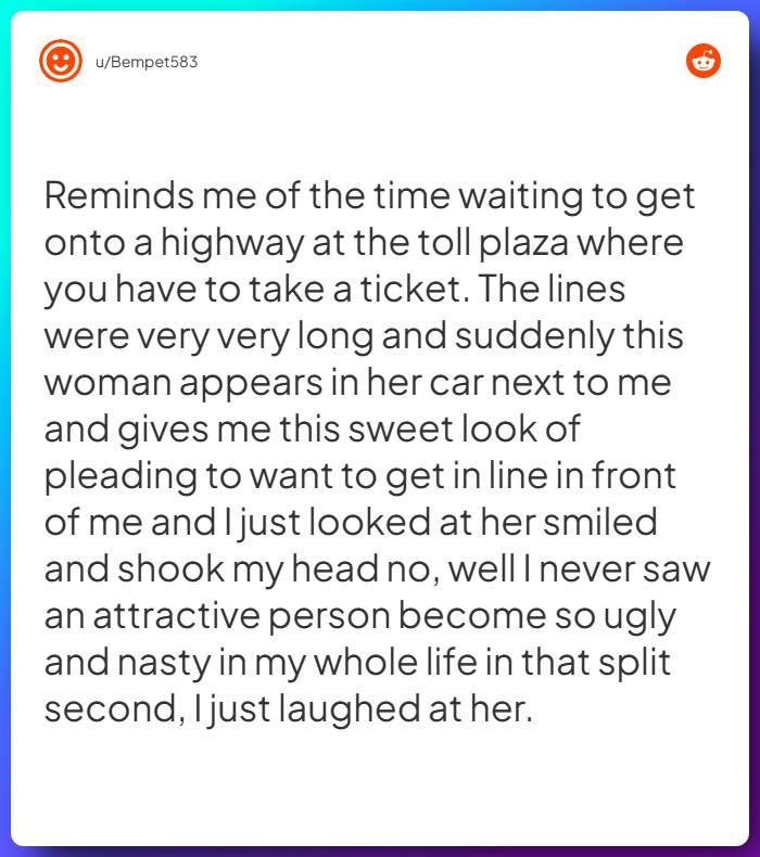 Comment from u/Bempet583