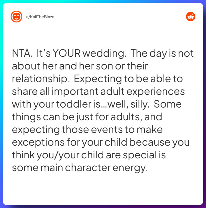 Comment from u/KaliTheBlaze