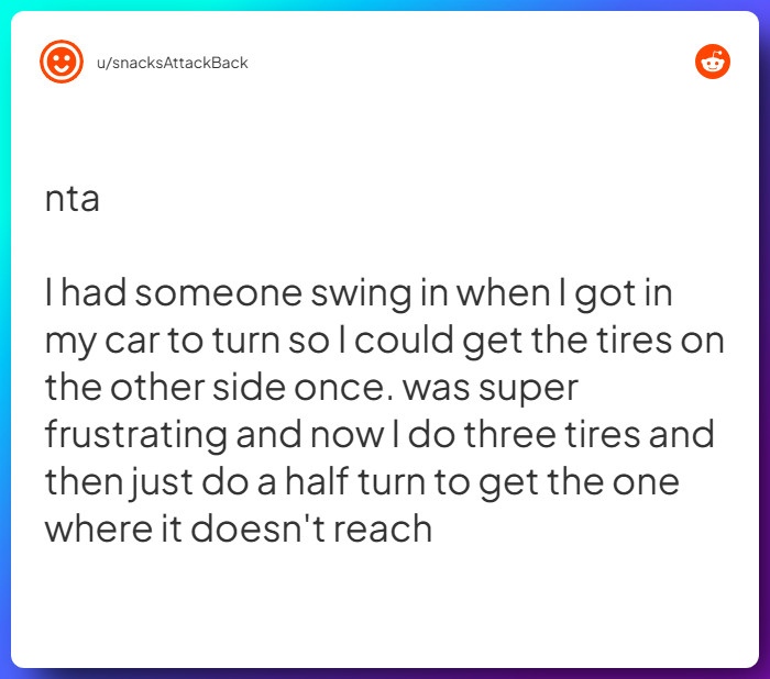 Comment from u/snacksAttackBack