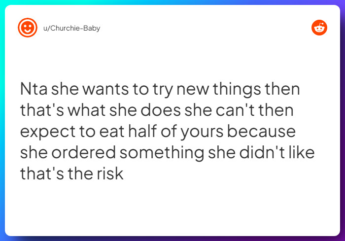 Comment from u/Churchie-Baby