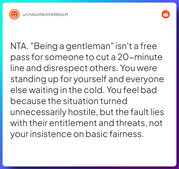 Comment from u/CHADofNEATHERREALM